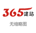杠杆炒股是什么意思？一文读懂融资交易风险