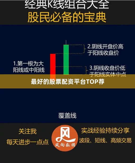 最好的股票配资平台TOP荐