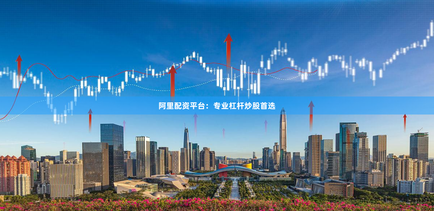 阿里配资平台：专业杠杆炒股首选