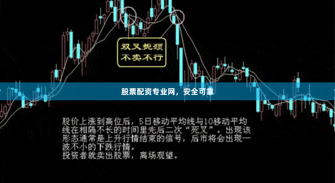 股票配资专业网，安全可靠