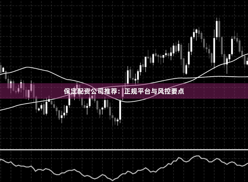 保定配资公司推荐：正规平台与风控要点